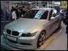 DSC04121.JPG