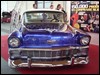 DSC04122.JPG