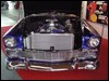 DSC04123.JPG