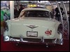 DSC04126.JPG