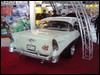 DSC04127.JPG