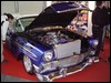 DSC04128.JPG
