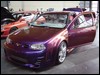 DSC04129.JPG