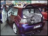 DSC04130.JPG