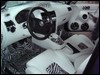 DSC04131.JPG