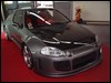 DSC04132.JPG