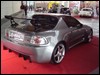 DSC04133.JPG