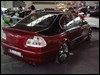 DSC04138.JPG