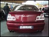 DSC04139.JPG