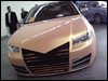 DSC04143.JPG