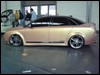 DSC04144.JPG