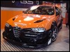 DSC04147.JPG