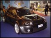 DSC04148.JPG