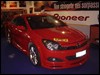 DSC04150.JPG