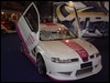 DSC04151.JPG