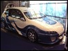 DSC04154.JPG