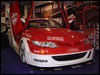 DSC04155.JPG