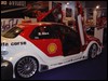DSC04156.JPG