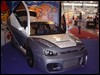 DSC04157.JPG