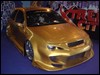 DSC04159.JPG