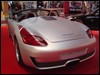 DSC04166.JPG