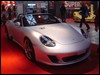 DSC04167.JPG