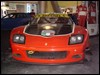DSC04168.JPG