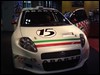 DSC04169.JPG