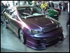 DSC04183.JPG