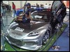 DSC04184.JPG