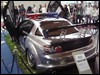DSC04185.JPG