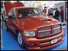 DSC04222.JPG
