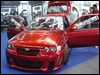 DSC04227.JPG