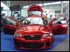 DSC04228.JPG
