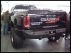 DSC04232.JPG