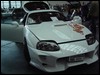 DSC04246.JPG