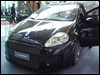 DSC04277.JPG