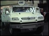 DSC04278.JPG