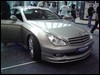 DSC04279.JPG