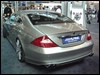 DSC04280.JPG