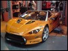 DSC04291.JPG