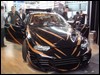 DSC04292.JPG