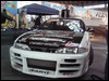 DSC04330.JPG