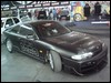 DSC04342.JPG