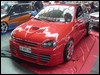 DSC04343.JPG