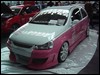DSC04345.JPG