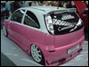 DSC04346.JPG