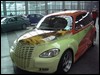 DSC04347.JPG
