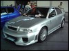 DSC04350.JPG