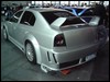 DSC04351.JPG